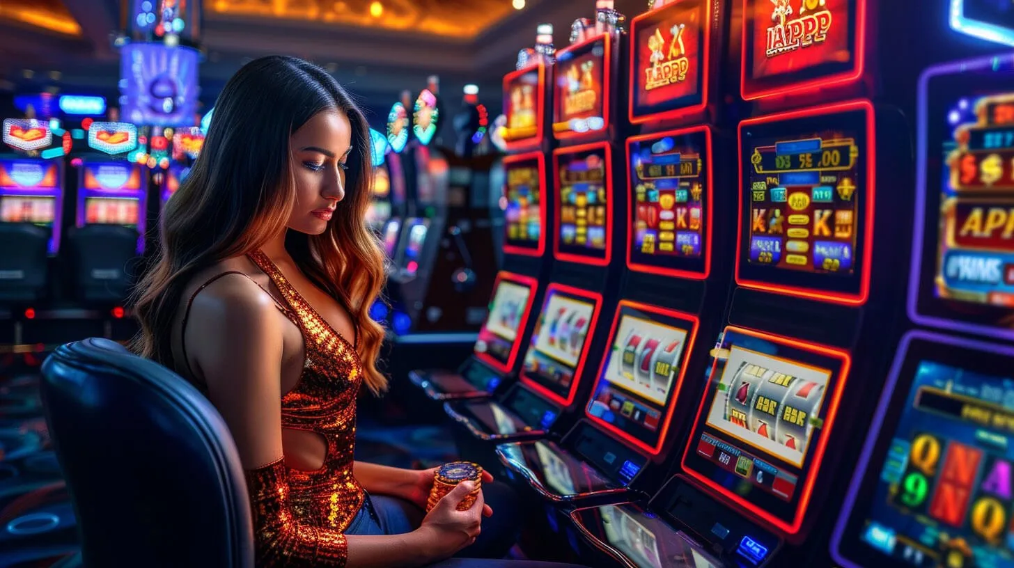 sdm450 Teen Patti Playnow at sdm450