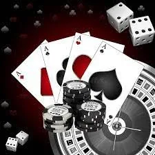 sdm450 Blackjack Topplay
