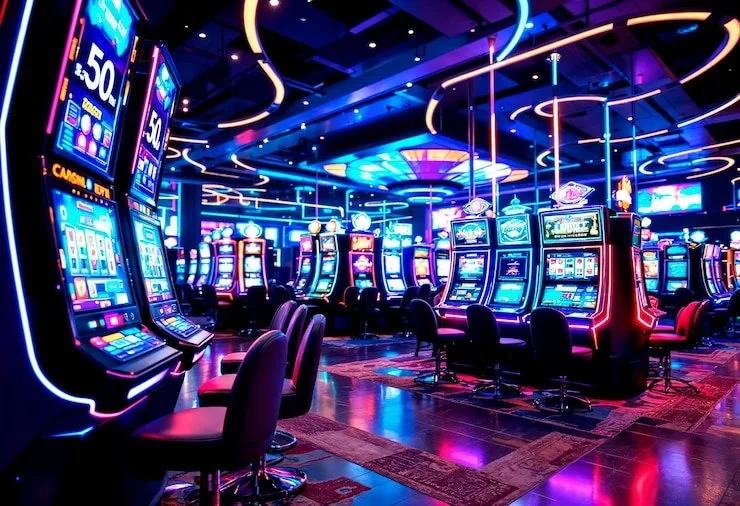 sdm450 Faisalabad Fruit Slots — Spin the Reels on sdm450
