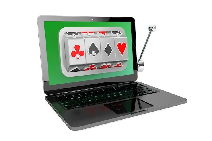 sdm450 Explore What Faisalabad Fruit Slots Offers