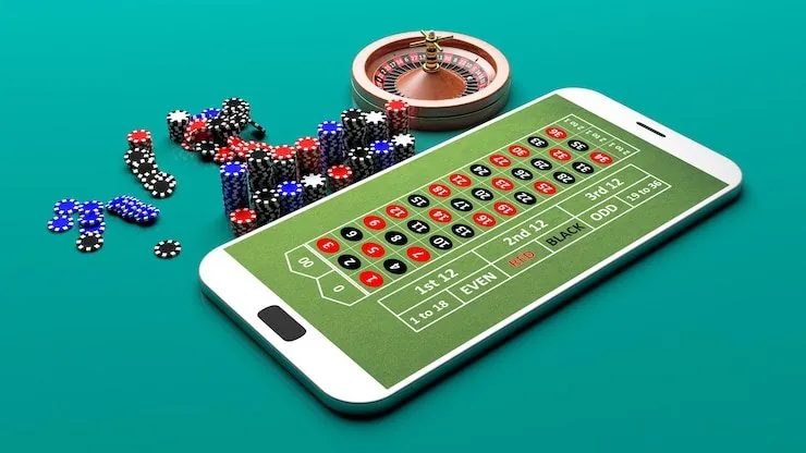 sdm450 Explore the Football Betblitz Market Range
